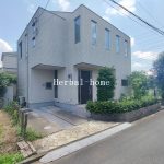 上尾市上 H24年 【中古一戸建て/販売事例集】