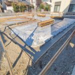 上尾市東町1丁目 R8年 【新築一戸建て/販売事例集】