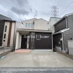 上尾市原市 H26年 【中古一戸建て/販売事例集】