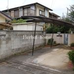 上尾市上 S53年 【中古一戸建て/販売事例集】