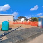 上尾市領家 4号棟 R8年 【新築一戸建て/販売事例集】