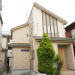 上尾市泉台２丁目　H19年　【中古一戸建て／販売事例集】