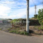 上尾市大谷本郷　約３５１坪　【土地／販売事例集】