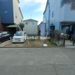 上尾市南　約２９坪　【土地／販売事例集】