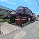 上尾市上　約５２坪　【土地／販売事例集】