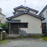上尾市東町２丁目　約３９坪　【土地／販売事例集】