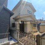 上尾市緑丘５丁目　約３６坪　【土地／販売事例集】