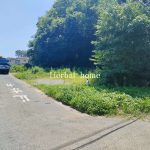 上尾市菅谷５丁目　約１７３坪　【土地／販売事例集】