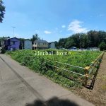 上尾市菅谷６丁目　約２５３坪　【土地／販売事例集】