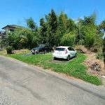 上尾市菅谷　約２０５坪　【土地／販売事例集】