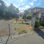 上尾市上　約６５坪　【土地／販売事例集】