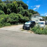 上尾市平塚　約１２４坪　【土地／販売事例集】