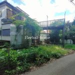 上尾市菅谷６丁目　約４５坪　【土地／販売事例集】