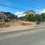 上尾市菅谷５丁目　約６２坪　【土地／販売事例集】