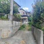 上尾市原市　約３９坪　【土地／販売事例集】