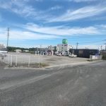 上尾市日の出４丁目　約８４５坪　【土地／販売事例集】