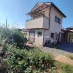 上尾市平方　約６１坪　【土地／販売事例集】