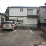上尾市瓦葺　約２０坪　【土地／販売事例集】