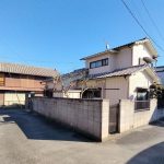 上尾市大谷本郷　約７９坪　【土地／販売事例集】