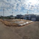 上尾市久保　約１２０坪　【土地／販売事例集】