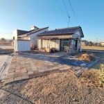 上尾市畔吉　約６３坪　【土地／販売事例集】