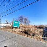 上尾市平方領々家　約１８４坪　【土地／販売事例集】