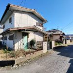 上尾市瓦葺　約５７坪　【土地／販売事例集】