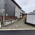 上尾市上尾村　約６０坪　【土地／販売事例集】