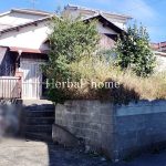 上尾市上野　約６９坪　【土地／販売事例集】