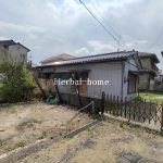 上尾市緑丘５丁目　約７１坪　【土地／販売事例集】