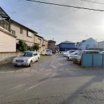 上尾市原市　約１００坪　【土地／販売事例集】