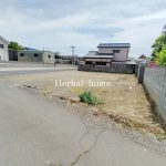 上尾市平方　約６７坪　【土地／販売事例集】