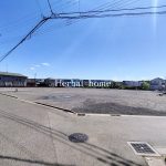 上尾市原市　約１１０６坪　【土地／販売事例集】