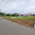 上尾市大谷本郷　約４６坪　【土地／販売事例集】
