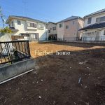 上尾市原市　約７５坪　【土地／販売事例集】