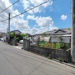 上尾市平塚　約２３９坪　【土地／販売事例集】