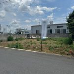 上尾市平塚　約４５坪　【土地／販売事例集】