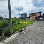 上尾市原市　約３９坪　【土地／販売事例集】