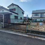 上尾市原市　約２９坪　【土地／販売事例集】