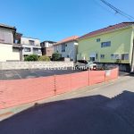 上尾市上　約４７坪　【土地／販売事例集】