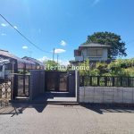 上尾市上野　約２０２坪　【土地／販売事例集】