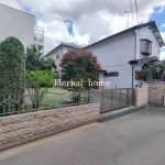 上尾市原市　約７９坪　【土地／販売事例集】