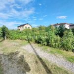 上尾市須ケ谷１丁目　約４９坪　【土地／販売事例集】