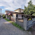 上尾市西宮下３丁目　約１０２坪　【土地／販売事例集】