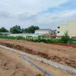 上尾市瓦葺　約４９坪　【土地／販売事例集】