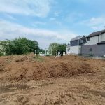 上尾市瓦葺　約６９坪　【土地／販売事例集】