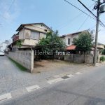 上尾市上　約５６坪　【土地／販売事例集】
