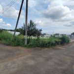 上尾市上野　約８２坪　【土地／販売事例集】