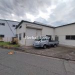 上尾市領家　約６０坪　【土地／販売事例集】