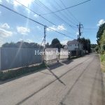 上尾市菅谷６丁目　約３２７坪　【土地／販売事例集】